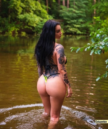 Анкета проститутки Тамара - Фото 1, Нюгди, 26 лет, №278